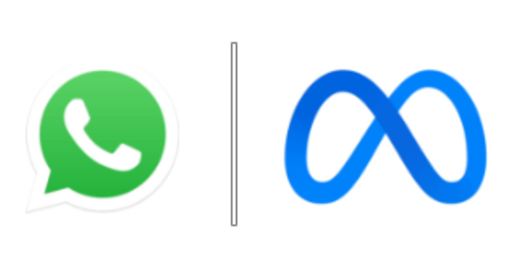WhatsApp Meta